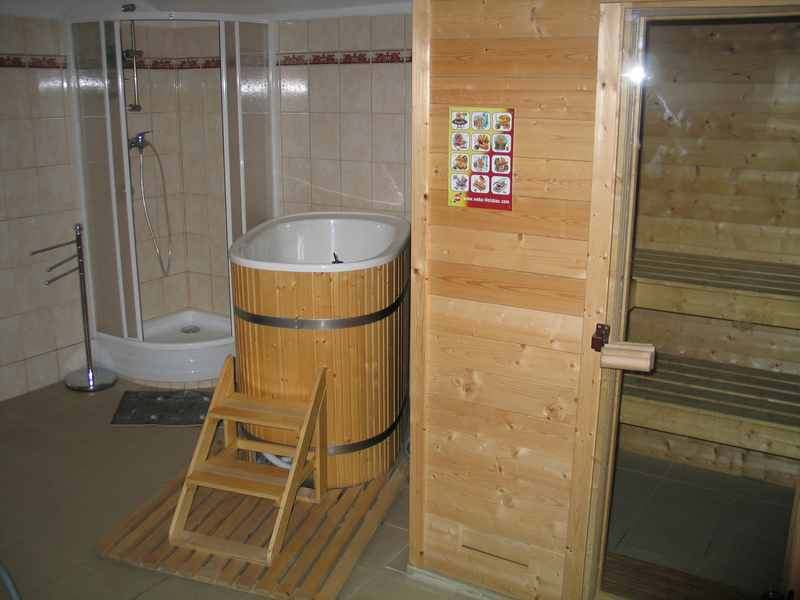 Sauna01