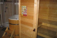 Sauna04